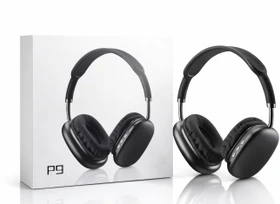 هدفون بی‌‌سیم مدل P9